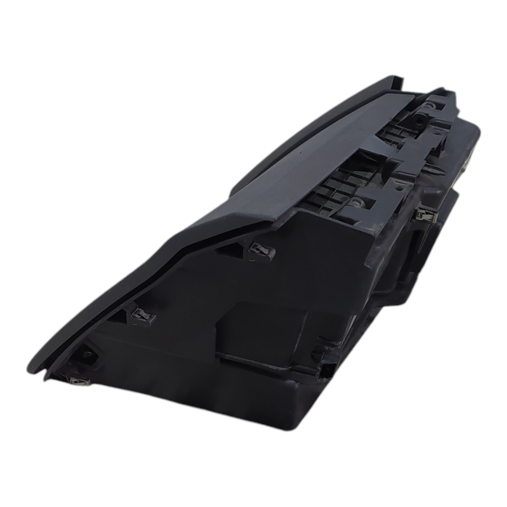 Porta Luvas Ford Ecosport Cn15r20164 2013 2014 2015 2016 5
