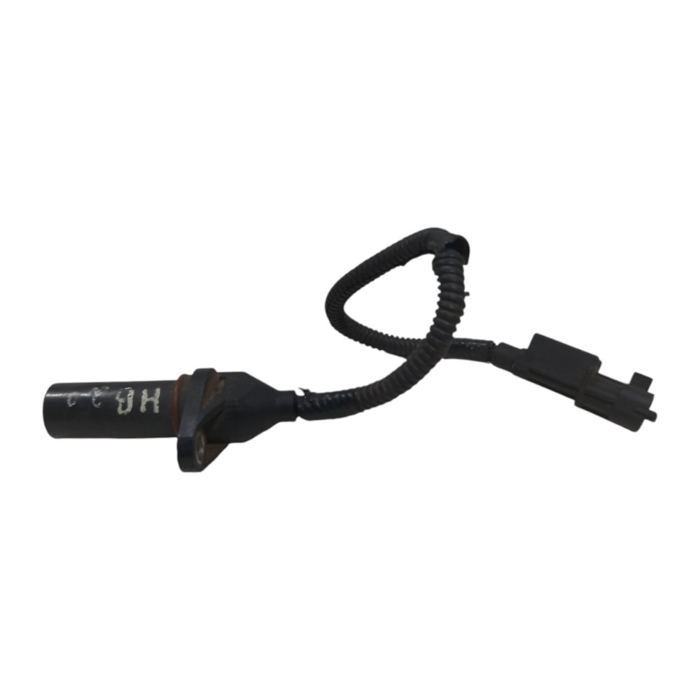 Sensor Rotação Hyundai Hb20 2009 2010 2011 2012 2013 2014 5