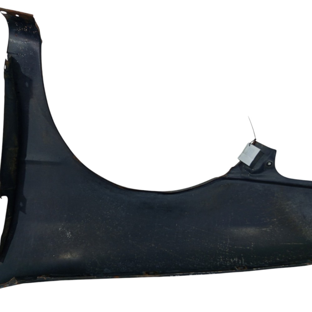 Porta Dianteira Direita  Vw Gol G2 Special 1996 A 2005 Dianteira Direito 4