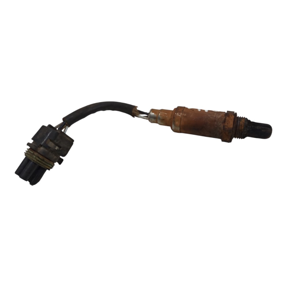 Sonda Lambda Citroen Scenic 2001 2002 2003 2004 2005 A 2012 6