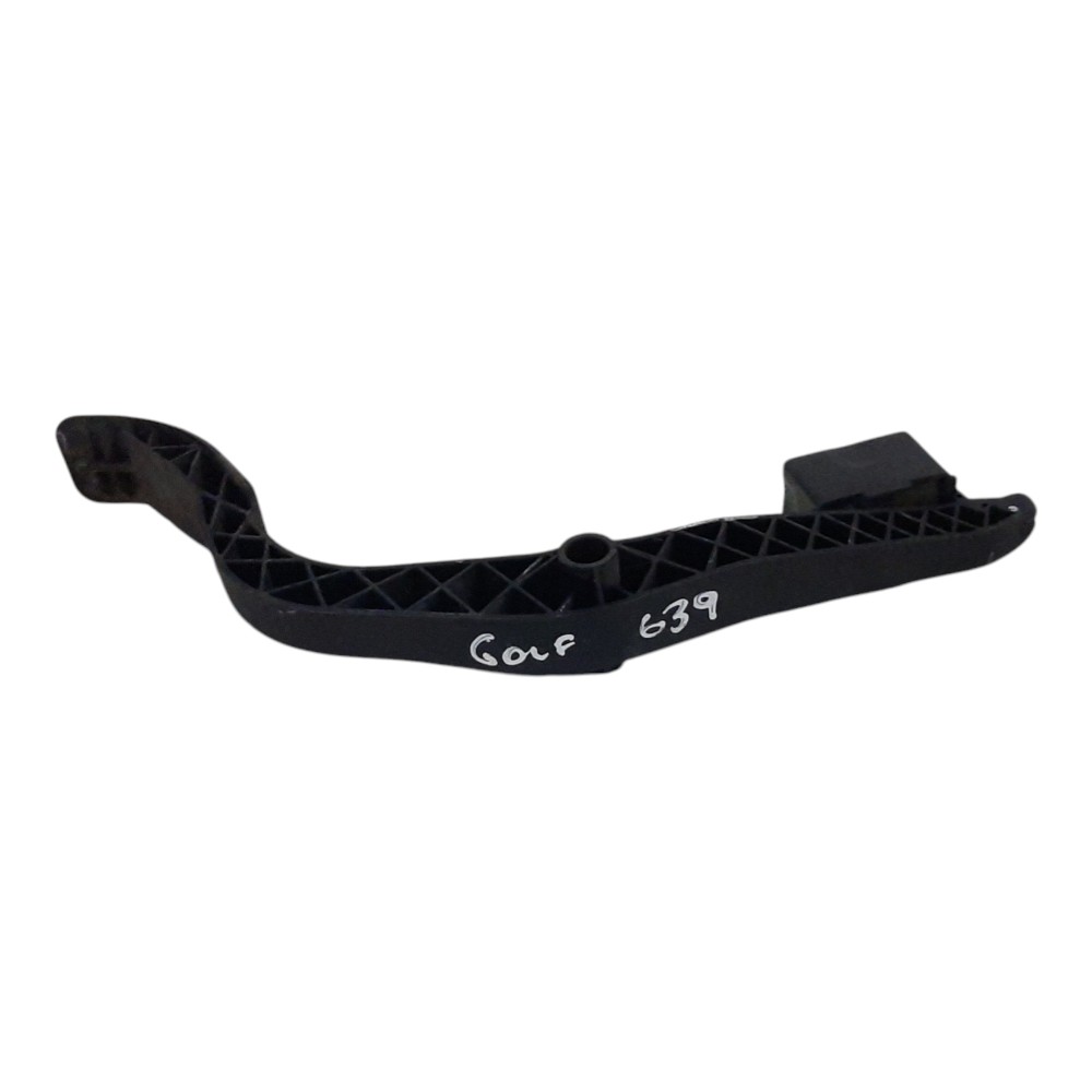 Pedal Acelerador Volkswagen Golf A3 Mk4 1999 2000 2001 A 06 5
