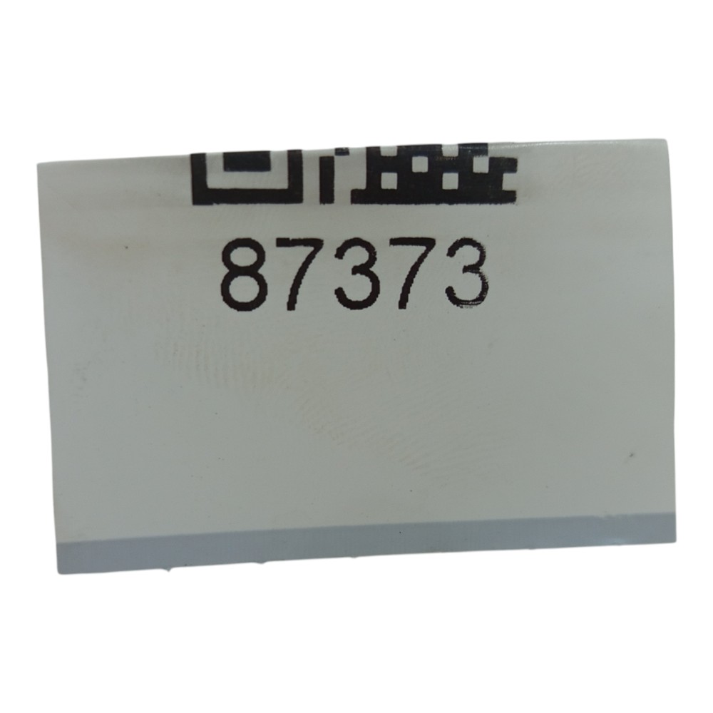 Maçaneta Externa Dianteira Direita Ford Fusion 2006 A 2009  Dianteira 9