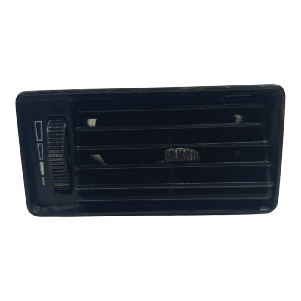 Difusor Ar Lateral Dianteiro Esquerdo Fiat Tipo 1994 A 1996 2