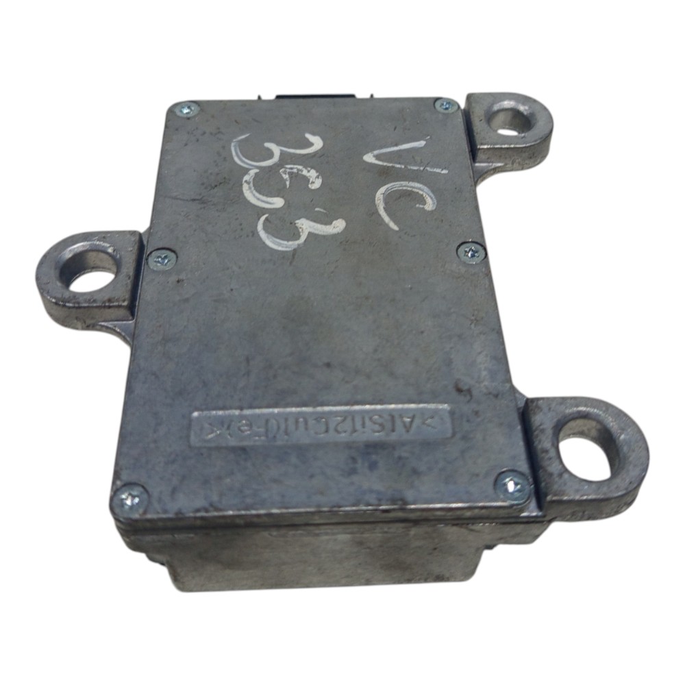 Modulo Sensor Brake Parada Hyundai Vera Cruz 2007 2008 A 13 5
