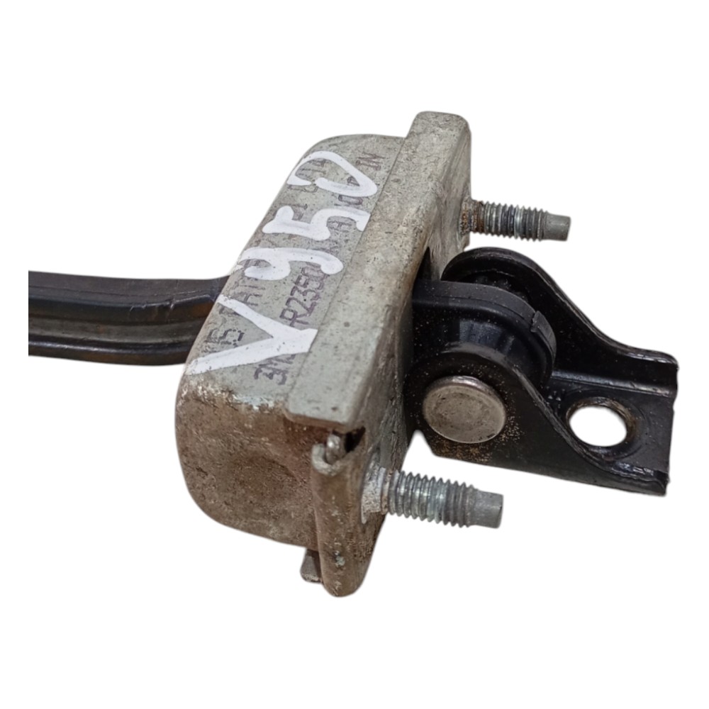 Limitador Porta Ford Focus 2008 A 2013 4