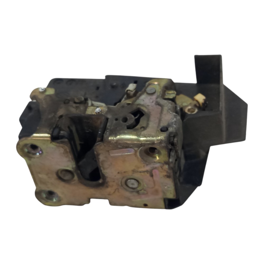 Fechadura Elétrica Tras Direita Renault Laguna 1994 A 2001 2