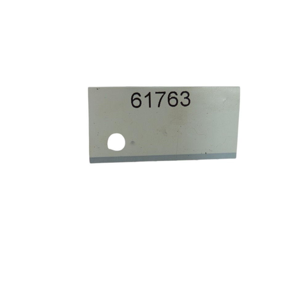 Cinzeiro Console Renault Clio 1999 2000 A 2013 98109100 9