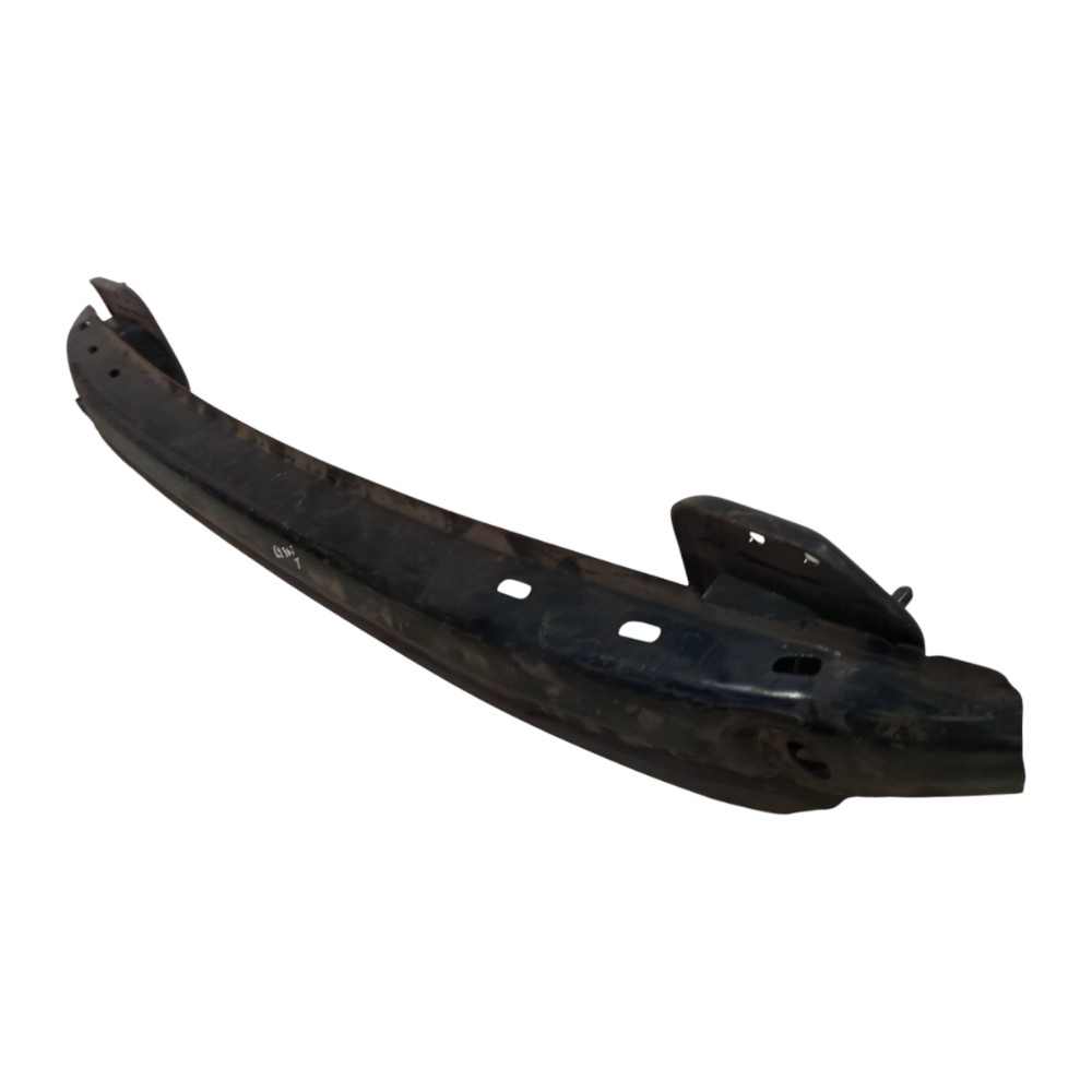 Alma Para-choque Traseiro Citroen C4 Pallas 2007 A 2013 2