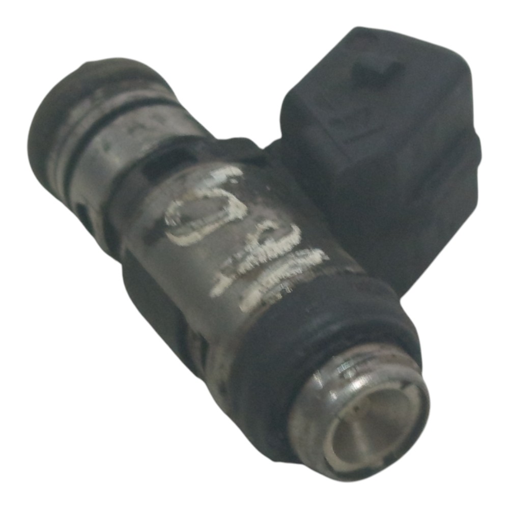 Bico Injetor Combustível Fiat Palio 8v 1.0 96 1997 A 2000 1