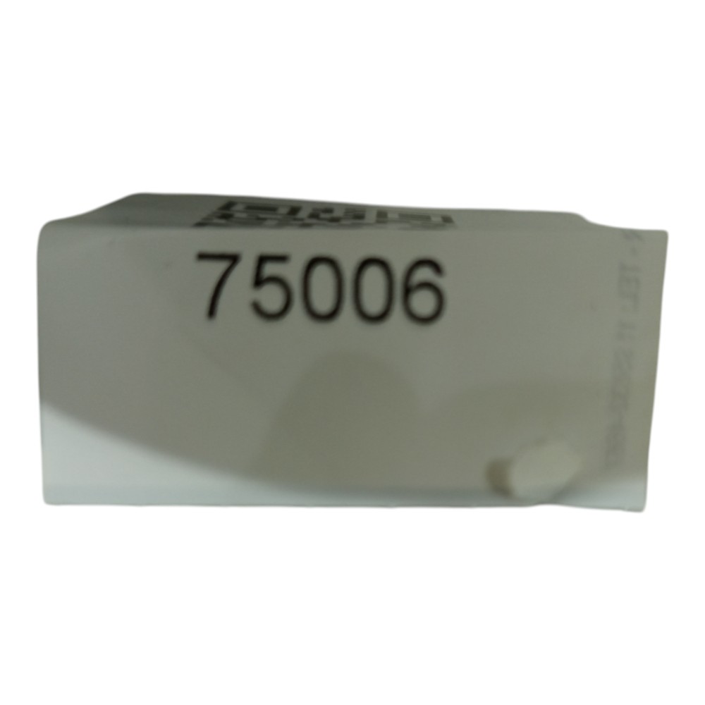 Cinzeiro Console Peugeot 207 2006 2007 2008 2009 2010 A 2014 8
