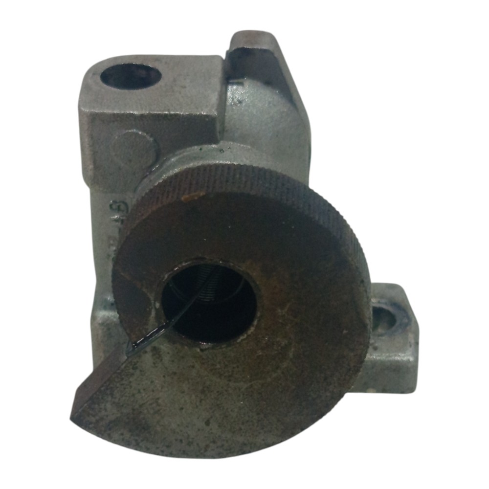 Tensor Corrente Ford Fiesta Ka Courier 1995 A 1999 1