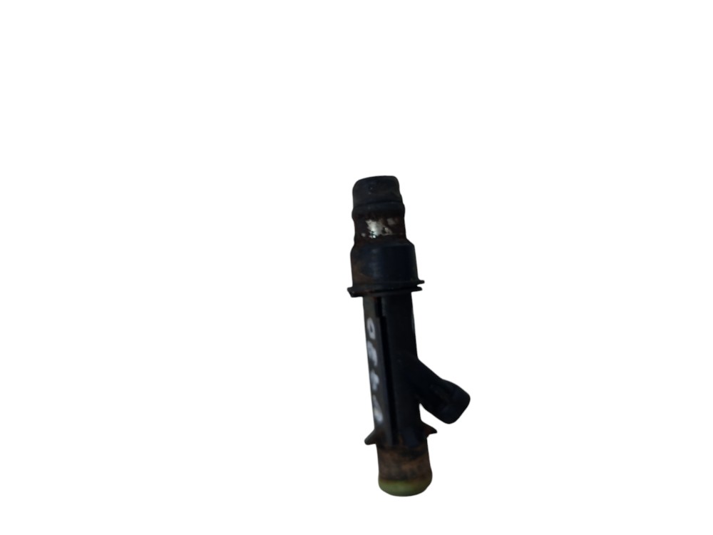 Bico Injetor 1.0 8v Gm Celta Corsa 1998 A 2004 6