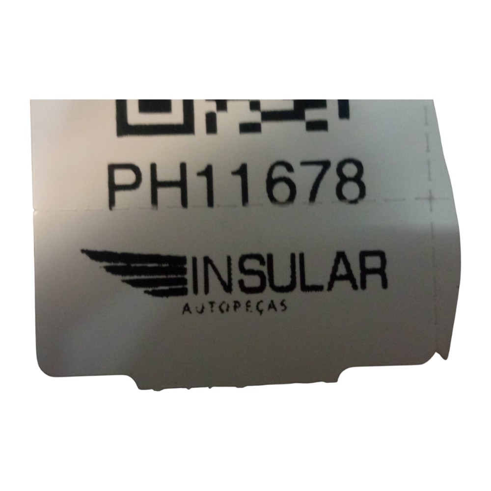 Forro Direito Porta Malas Nissan Livina At 1.8 16v 2009 A 13 8
