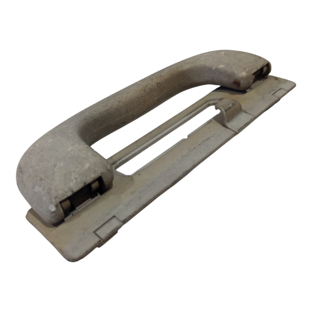Alça Teto Traseiro Dir Chevrolet Astra 1999 2000 2001 A 2012 6