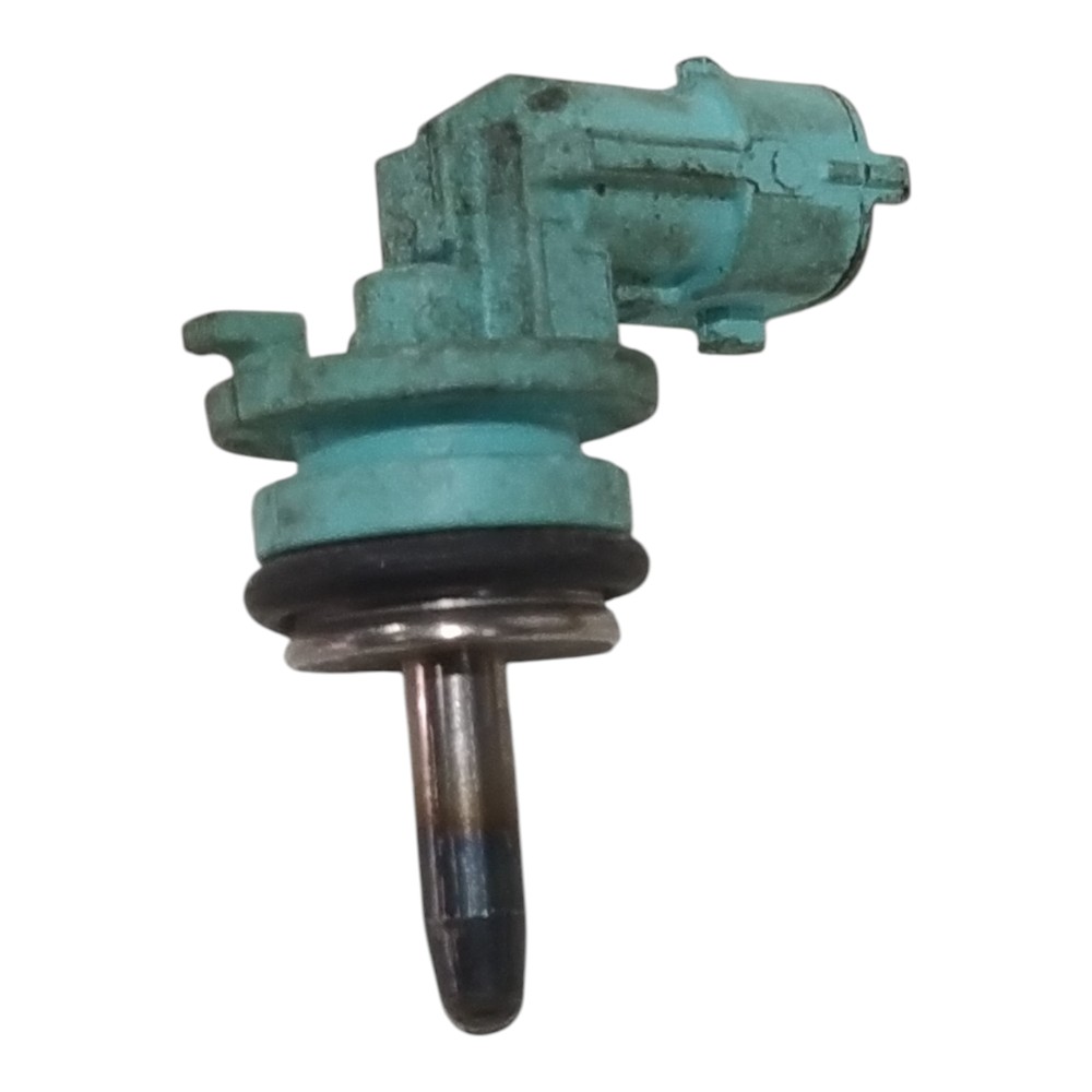 Vela Aquecedora Bico Chery Tiggo 5x 1.5 Turbo 2019 A 2021 2