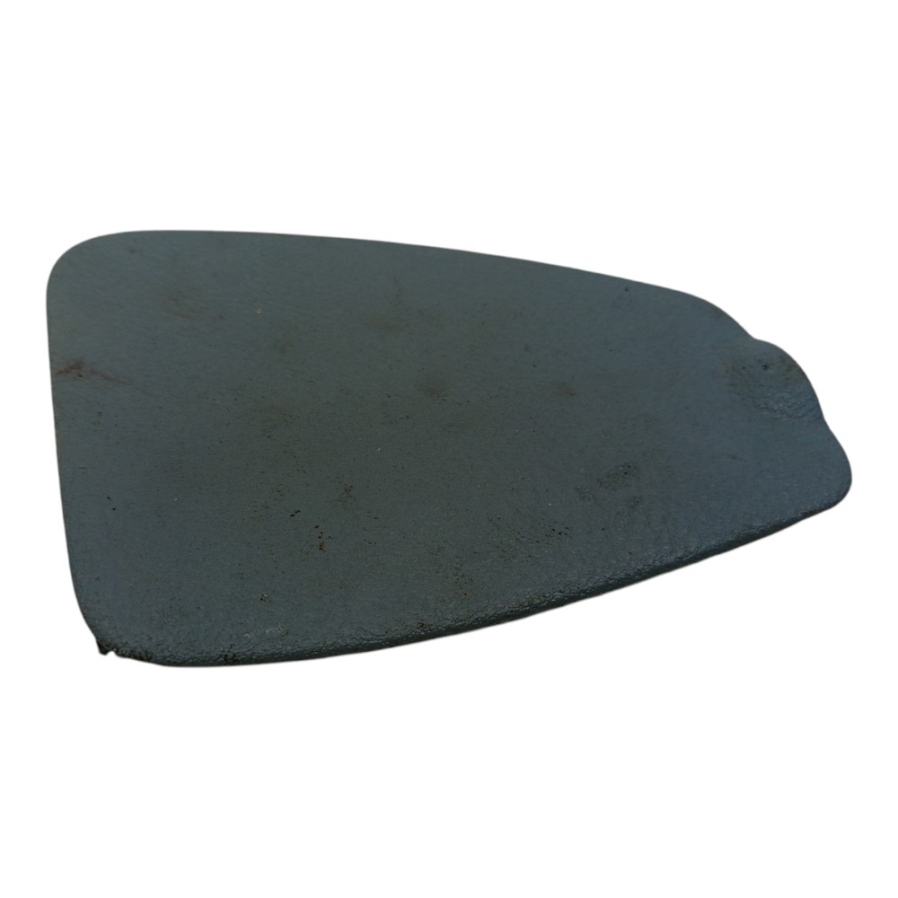 Tampa Caixa Fusível Renault Clio 2000 2001 2002 A 2012 2