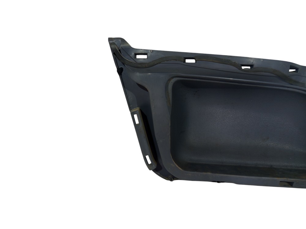 Forro Porta Dianteiro Esquerdo Renault Clio 2000 A 2012 4