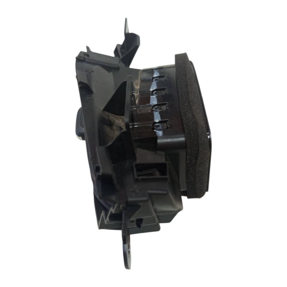 Difusor Dianteiro Direito Gm Tracker 2020 A 2024 26302918 5