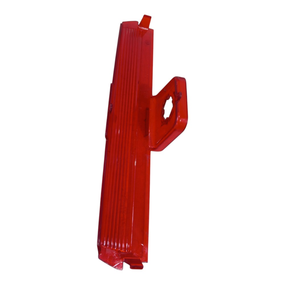 Brake Light Ford Fusion 2006 A 2012 4