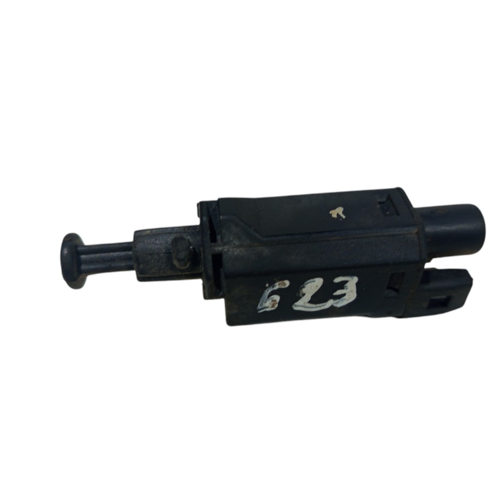 Sensor Interruptor Luz Freio Volkswagen Parati 1997 A 2004 2
