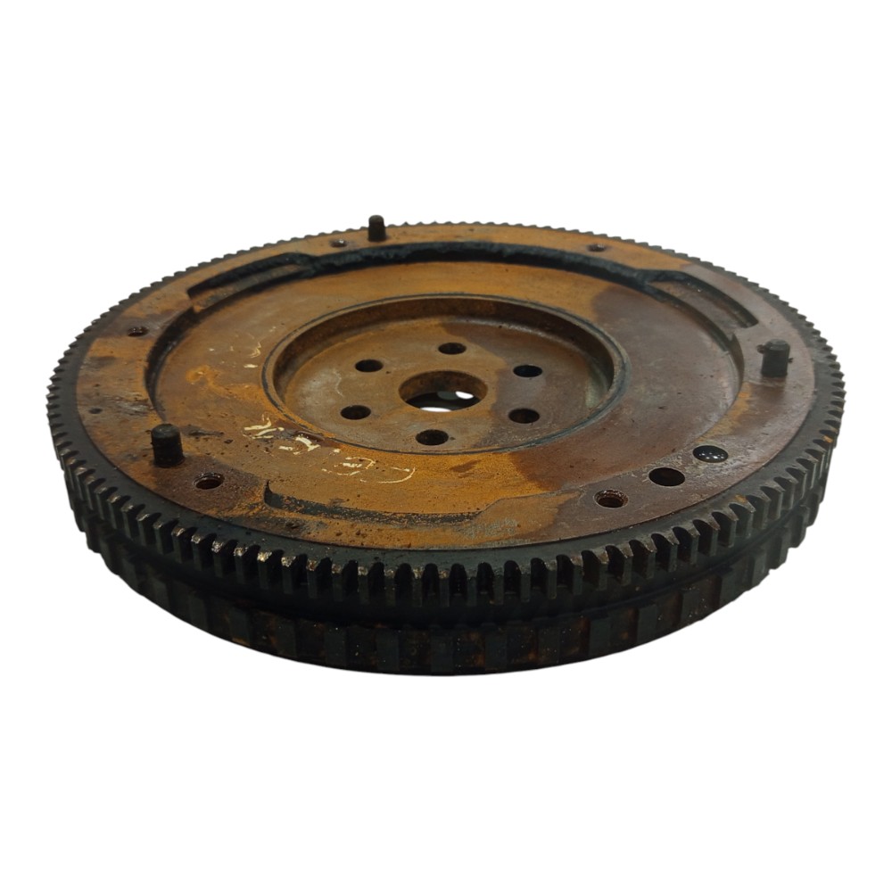 Volante Motor Cremalheira Chery Celer 2015 2016 2017 A 2018 7