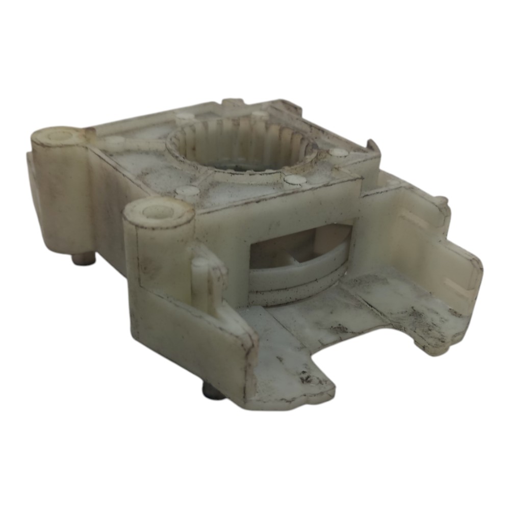Suporte Chave Seta Honda Civic G6 1996 1997 1998 1999 A 2000 6