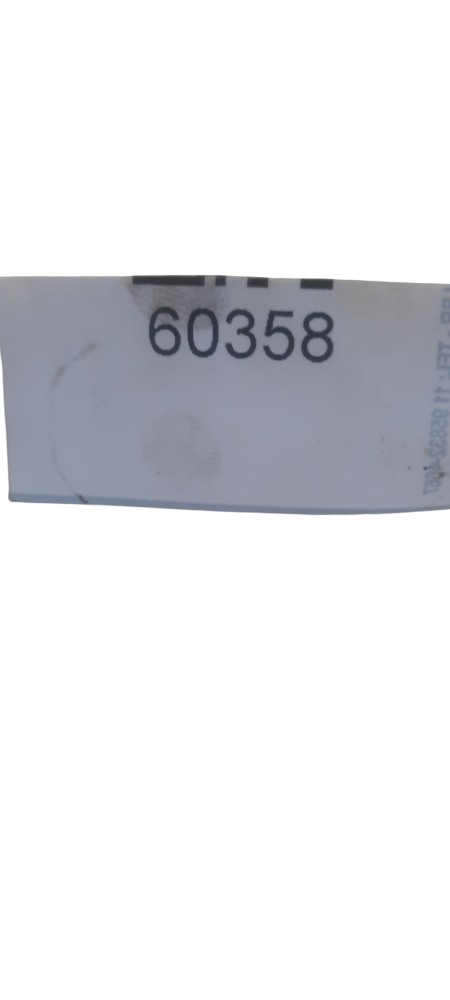 Hidrovacuo Servo Freio Fiat Tempra 1995 1996 1997 A 1999 3