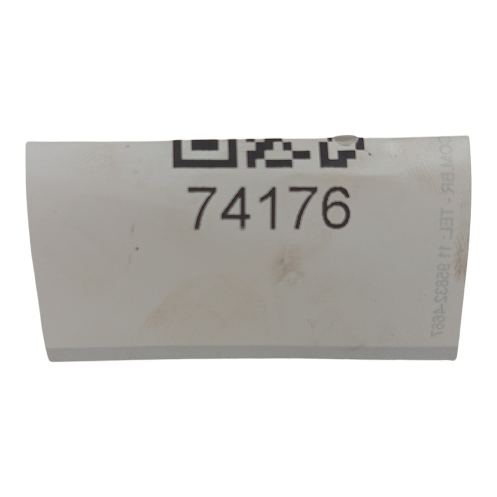 Caixa Câmbio Manual Chevrolet Kadett 2.0 1989 1990 A 1998 8