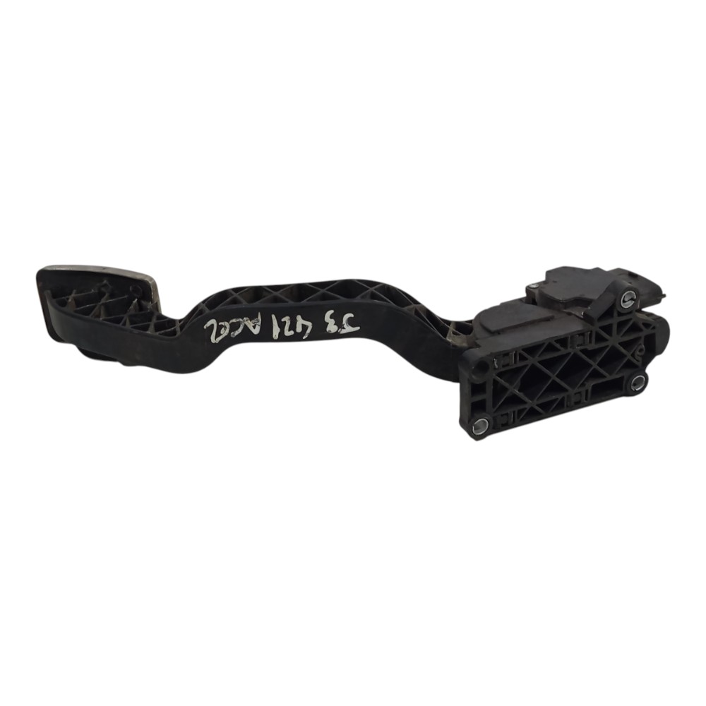 Pedal Acelerador Elétrica Jac J3 2010 A 2013 2014 2015 3