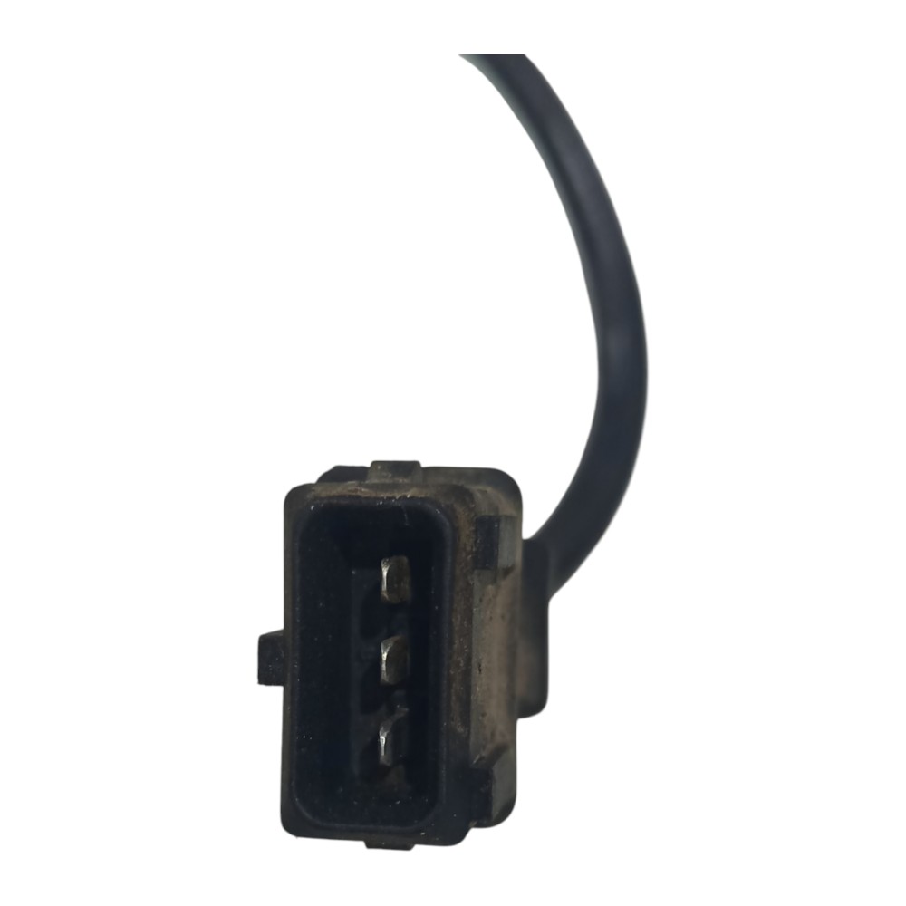 Sensor Fase Rotação Gm Corsa 1.6 8v Gasolina 483c644 2