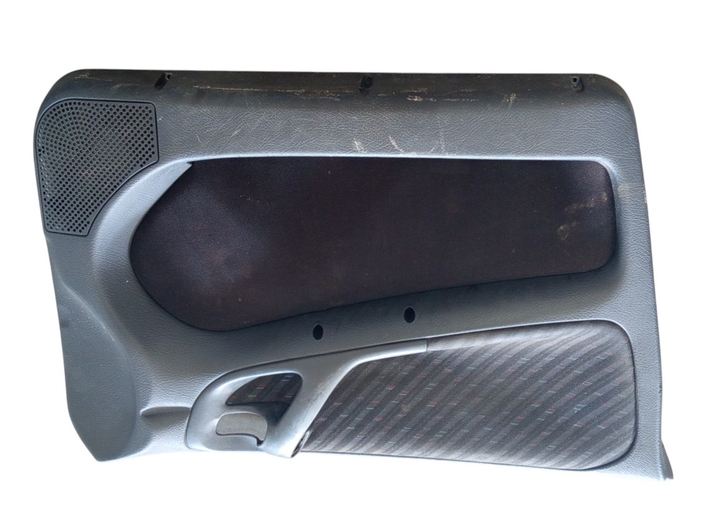 Forro Porta Dianteiro Direito Chevrolet Astra 1994 A 1997 3