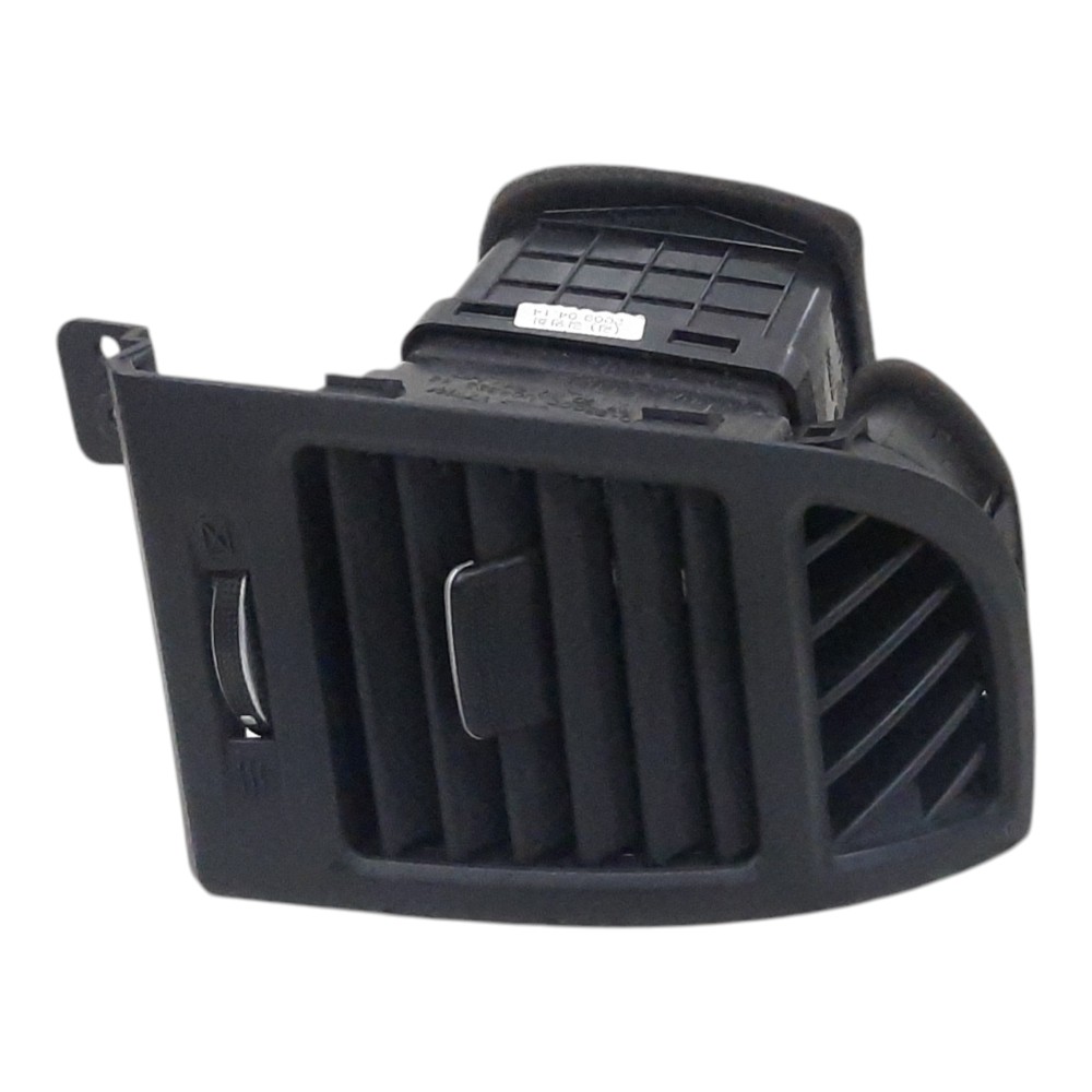 Difusor Ar Dianteiro Direito Hyundai Santa Fé 2006 A 2013 2
