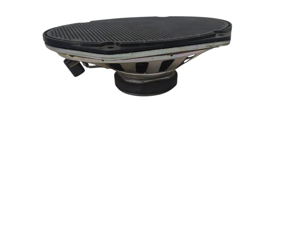 Alto Falante Porta Traseira Ford Fusion 1995 1996 97 A 1999 5