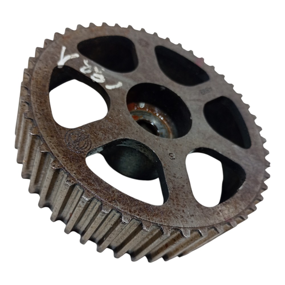 Polia Comando Fiat Palio 1996 1997 1998 1999 2000 A 2003 1