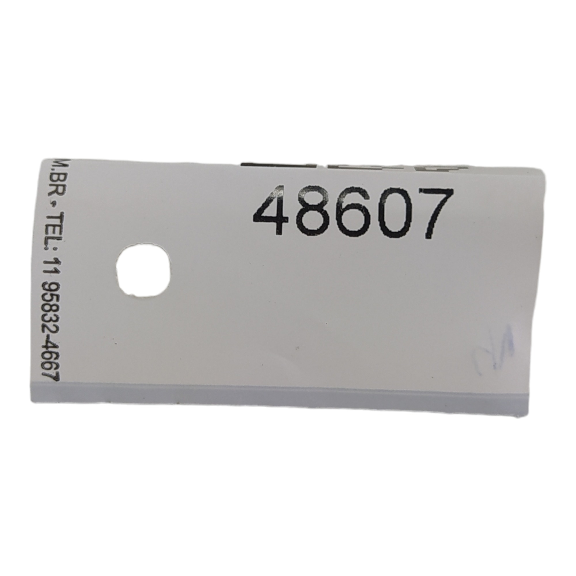 Dobradiça Direita Capô Renault Scenic 2001 2002 2003 A 2011 2