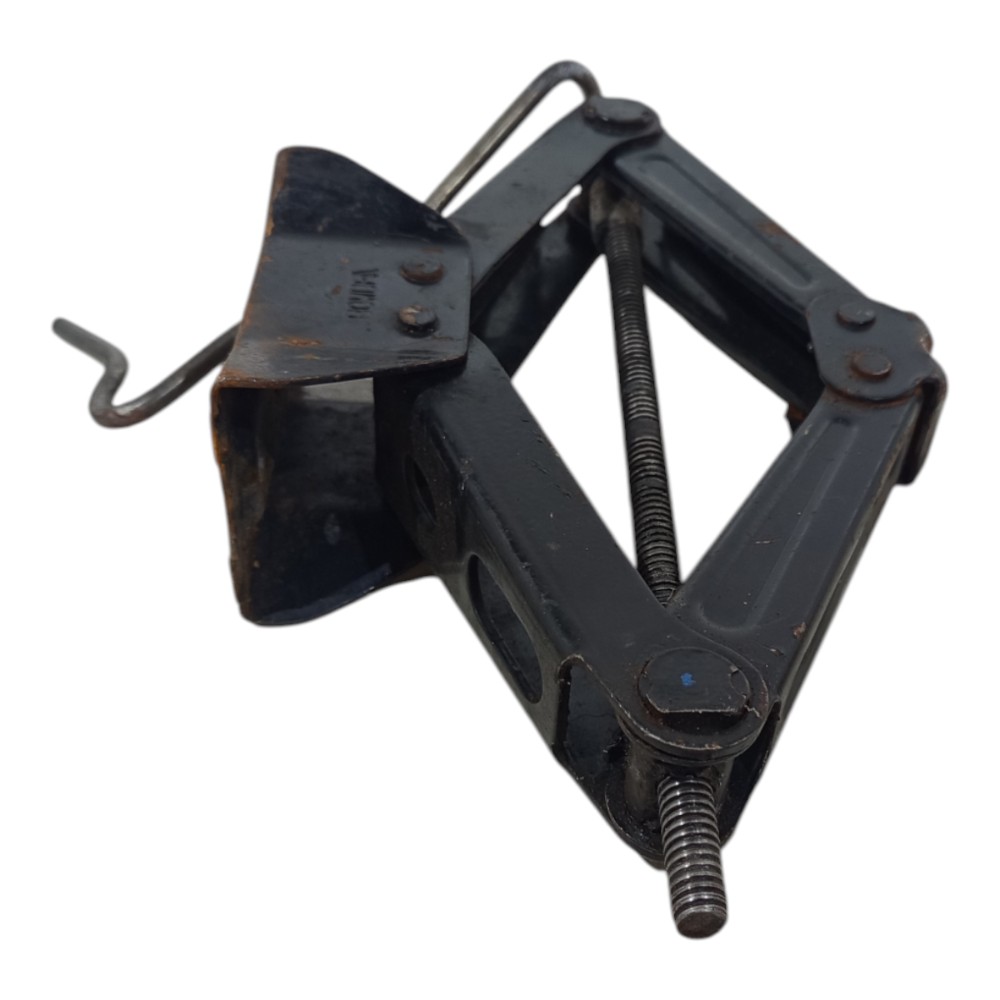 Macaco Sanfona Manual Universal 3