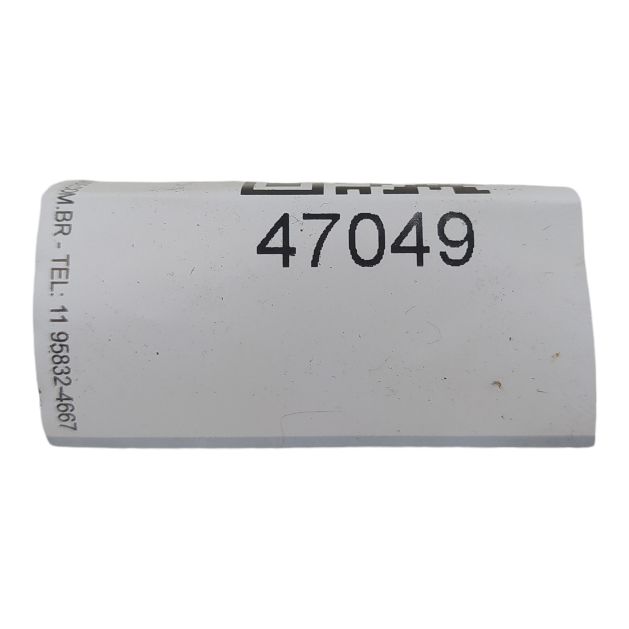 Interruptor Painel Citroen C3  2003 2004 2005 6