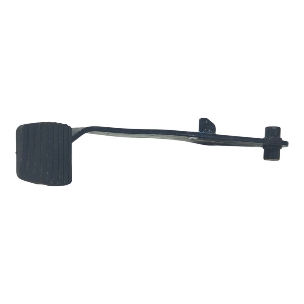 Pedal Central Peugeot 206 2001 2002 2003 2004 A 2008 3