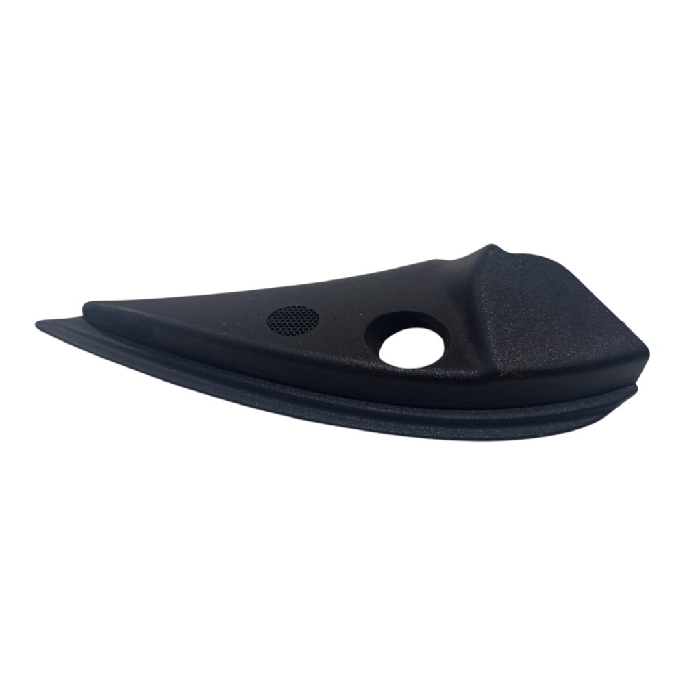 Acabamento Retrovisor Direito Interno Peugeot 206 2001/2012 2