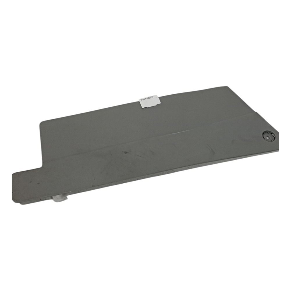 Acabamento console lateral dire Hyundai santa fe 2007 a 2012 6