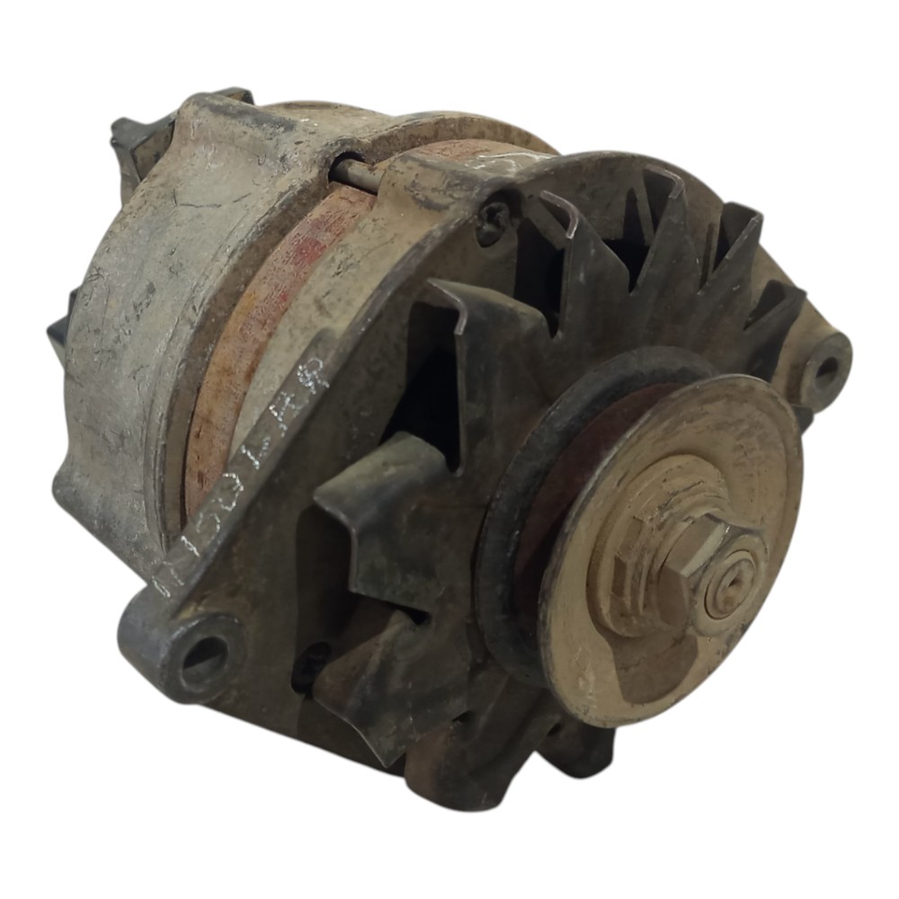Alternador Gm Chevrolet Corsa 1.0 8v 1996 1997 1998 A 2002 5