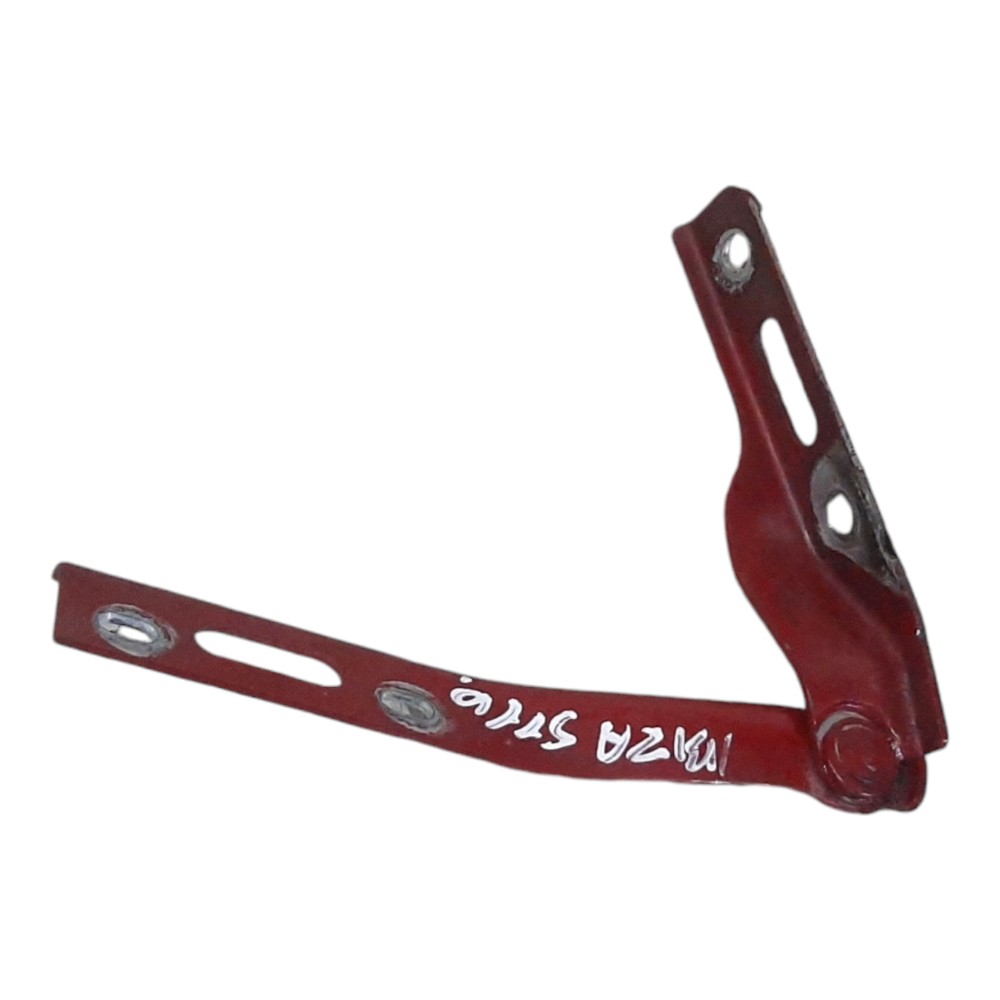 Dobradiça Direita Capô Dianteiro Seat Ibiza 1995 1996 A 1999 2