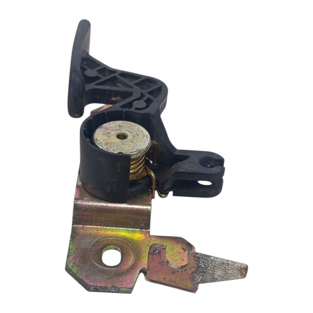 Alavanca Abertura Portinhola Ford Mondeo 2.0 16v 1994 A 2000 5