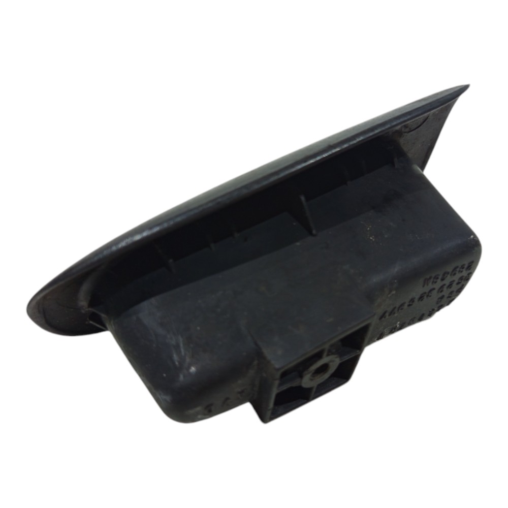 Puxado Porta Direita Peugeot 206 1999 2000 2001 2002 A 2010 4