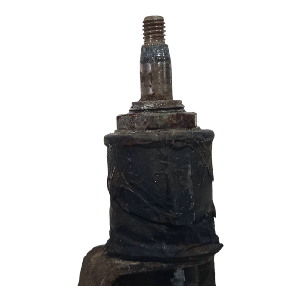 Motor Limpador Traseiro Gm Corsa 1995 1996 1997 1998 A 2002 5