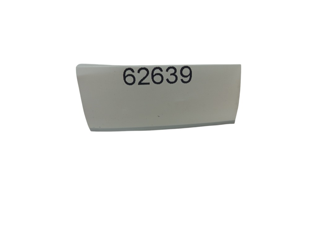 Porta Treco Renault Clio 2000 2001 2002 A 2012 9