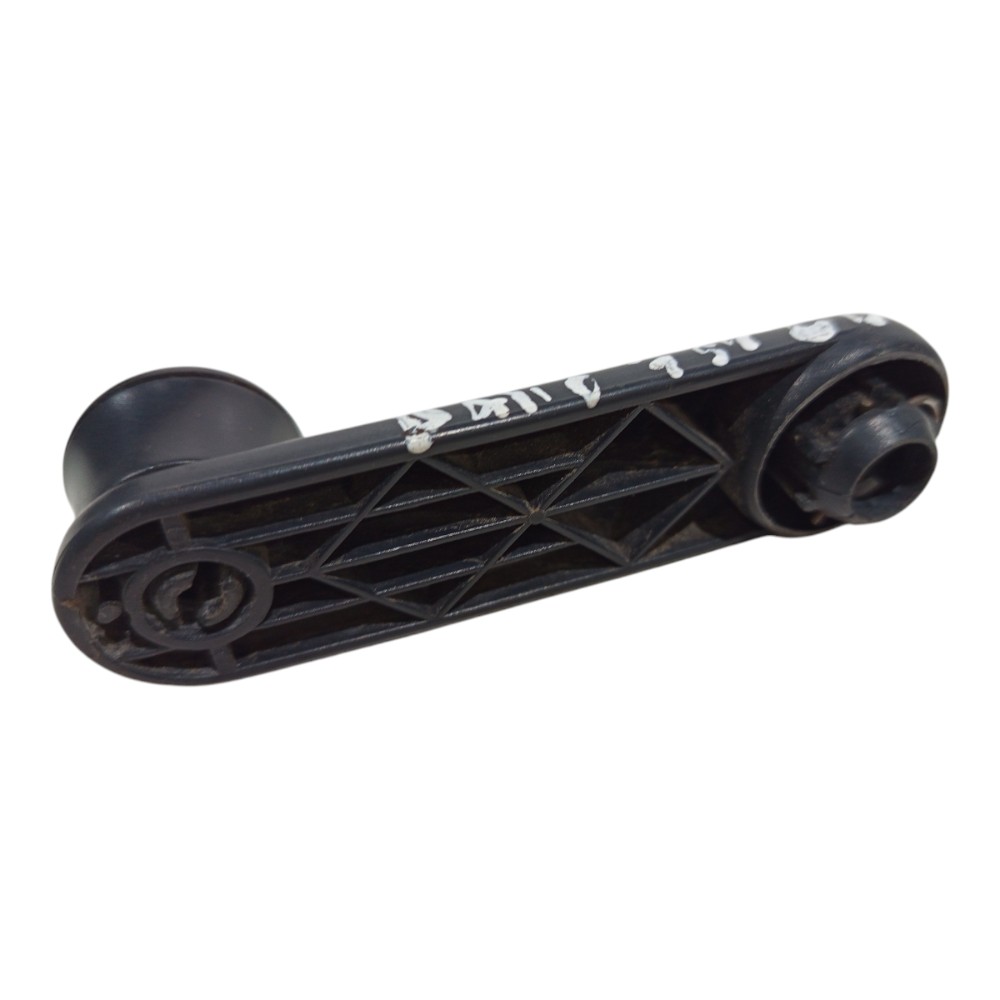 Maniveta vidro direito Fiat palio 1996 1997 1998 1999 A 2000 6