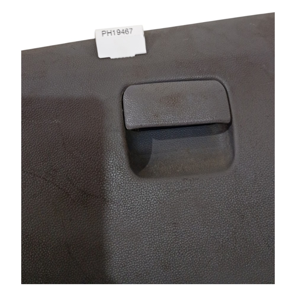 Porta Luvas Hyundai Hb20 2012 A 2016 9