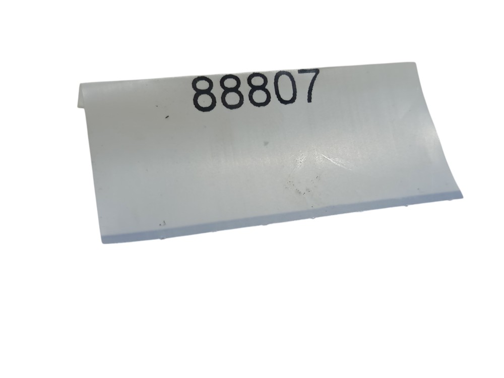 Fechadura Porta Dianteiro Esquerdo Vw Gol G1 1991 A 1994 7