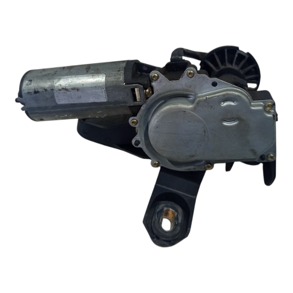 Motor Limpador Vidro Traseiro Citroen C5 2003 2004 A 2008 1